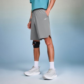 [BST HÈ] Quần Đùi Thể Thao Nam HLA  – Quần Ngắn Co giãn Spandex, Phù Hợp Chơi Thể Thao