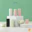6g Lipsti Tube Lip Balm Hộp đựng mỹ phẩm rỗng Hộp đựng kem dưỡng da Chai du lịch mới