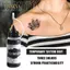 PNPIA- Hình Xăm Tạm Thời Ấn Độ Henna Tattoo Ink Body Art Paint Bán Vĩnh Viễn Trang Điểm Sắc Tố Không Đau Lông Mày Kẻ Mắt Làm Đẹp Cung Cấp DIY