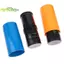 Bình đựng bóng tennis Bảo quản Hộp bóng tennis Duy trì áp suất Hộp đựng sửa chữa Hộp đựng bóng tennis Phục hồi áp lực [MỚI]