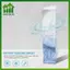 SWEET Chống Tia UV Tay Áo Nữ Rời Phù Hợp Với Băng Lụa Mặt Trời Bao Da Mùa Hè Nhẹ Thoáng Khí Để Chạy Xe Đạp n