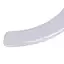 TMOY 10 Chiếc Nhẫn Phân Đoạn Tôn Bằng Thép Không Gỉ Năng Lượng Mặt Trời DN16 DN20 DN25 DN32 Tấm Năng Lượng Mặt Trời Đặc Biệt Vòng Tròn Phần Năng Lượng Mặt Trời TMOY