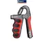 MAKY 5-60 / 100 / kg Grip Strength Phòng tập thể dục Cổ tay Mở rộng Tăng cường tay Có thể điều chỉnh Phục hồi cơ bắp Tập thể dục Sức mạnh tay VN