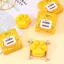 Phô Mai Dễ Thương Mèo Móng Vuốt Xà Phòng Kiểm Soát Dầu Loại Bỏ Mụn Đầu Đen Tắm Rửa Tay Tắm Tinh Dầu Loại Bỏ Mite Xà Phòng