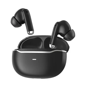 YX03Tai nghe Bluetooth không dây thế hệ mới, tuổi thọ pin dài, Tai nghe TWS, Tai nghe nhét tai