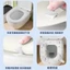 Có Thể Giặt Hộ Gia Đình Chống Thấm Nước Dùng Một Lần Bốn Mùa Đa Năng Dính Đệm Vệ Sinh Vỏ Miếng Dán Ghế Đệm In EWTZ