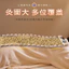 Gỗ Lửa Rồng Moxibustion Moxibustion Hộp Tĩnh Mạch Gừng Moxibustion Moxibustion Thiết Bị Moxibustion Hall Eo Lưng Bụng Ded