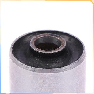 1Pc GY6 50cc 125cc 150cc Gắn động cơ Sho cho 139QMB 152QMI Xe tay ga Trung Quốc Xe máy ATV Go-Kart (COD)