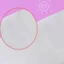 MOON Băng dính trong suốt dính Băng dính vô hình Băng trong suốt
