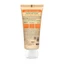 Kem rửa mặt Vitamin (Acnes Vitamin Cleanser) 50g/100g