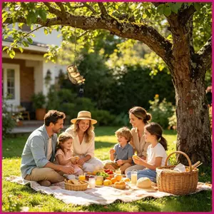 Đèn lồng năng lượng mặt trời Thiết kế nhím ngoài trời Dây leo Trang trí đèn lồng năng lượng mặt trời ngoài trời cho ban công shopidaevn