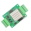 Mô-đun điều khiển động cơ bước an toàn NAMA TB6560 được nâng cấp cho các ứng dụng mô-men xoắn
