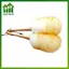 Máy hút bụi len tiện dụng SWEET có tay cầm không tĩnh điện để sử dụng tại nhà dễ dàng n