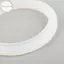 Hodou Seal Gasket Phụ kiện máy pha cà phê EC685 / EC680 / EC850 / 860 Giá đỡ lọc cho Espresso VN