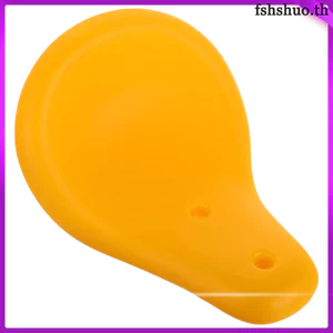 Cân Bằng Chùm Montessori Ghế Trẻ Em Xem Sân Vườn Bọc Totter Chơi Ngoài Trời Đồ Chơi Ghép Hình Đệm