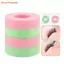 FAVORITEGOODS Băng nâng mi, Dụng cụ ghép Băng dính Dụng cụ mở rộng lông mi, Đồ dùng mở rộng Micropore Mi ghép ứng dụng mỹ phẩm