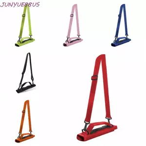 Túi Câu Lạc Bộ Golf JUNYUE88US, Túi Đựng Nhẹ Câu Lạc Bộ Golf Túi Tote, Đồ Chơi Golf Mini Có Thể Điều Chỉnh Hộp Huấn Luyện Golf Di Động