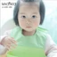 Giờ ăn hàng ngày Ghế cao không độc hại Sử dụng dễ dàng Lau sạch BPA Du lịch miễn phí Ăn cho bé Yếm silicon AYLI