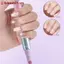 ZK 3in1 Dầu móng tay & Bút biểu bì, Dụng cụ làm móng tay dưỡng ẩm & sửa chữa VN