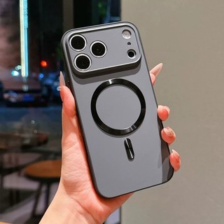 Macaron Color Scheme Chức năng thu hút từ tính Vỏ điện thoại cho Honor 600 5G 400 Pro Vỏ silicon mềm Vỏ silicon đầy màu sắc