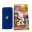 Miếng dán bảo vệ bức xạ ZK Lucky Cat cho điện thoại di động Chip tấm chắn điện từ VN