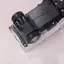 ZK 1: 16 RC Xe Drift Leo Núi Xe Tải Có Đèn LED Điều Khiển Từ Xa Đồ Chơi Điện Cho Trẻ Em VN