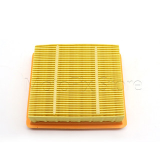 Phụ Kiện Xe Máy Lọc Không Khí Hút Bụi Cho CFMOTO 450SR 450NK 450SRS 450MT 450CL-C 450 SR NK MT SRS CL-C