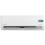 Máy Lạnh Comfee Inverter 2.0 HP CFS-18VGX | Tiết Kiệm Điện E-Max | Hàng Chính Hãng