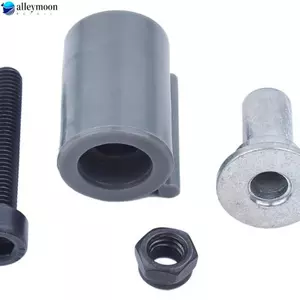 Bộ chặn xích phong cách OEM cho cưa xích Husqvarna 362 365 371 372 395 503470501