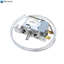 CHO Tủ Lạnh MIDEA Nhiệt Độ Mạnh MIDEA WDF33U 2EX Nhiệt Độ 2 Pin