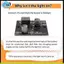 CN3768 Module 12V Sạc ba tầng cho mô-đun sạc pin chì