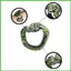 Đồ Chơi Rắn Vòng Tay PVC Mô Phỏng Rắn Dây Đeo Tay Thực Tế Boa Vòng Tay Cho Halloween Cosplay Đảng Pranks saixit2vn