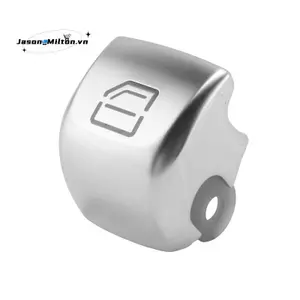 Xe Bên Trái Phải Cửa Sổ Phía Trước Công Tắc Nút Sửa Chữa Dành Cho C Class W205 C200 W253 GLC 260 2229052203