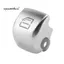 Xe Bên Trái Phải Cửa Sổ Phía Trước Công Tắc Nút Sửa Chữa Dành Cho C Class W205 C200 W253 GLC 260 2229052203