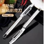 Dụng Cụ Nhà Bếp Thép Không Gỉ Cá Quy Mô Planer Cá Cân Trái Cây Rau Thiết Bị Máy Xay Peeler Peeler Máy bào Trái Cây YYT5