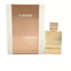 Người bán địa phương SG đảm bảo hàng thật AL HARAMAIN AMBER OUD GOLD EDITION EAU DE PARFUM 3.4FL.OZ Nước hoa thơm.