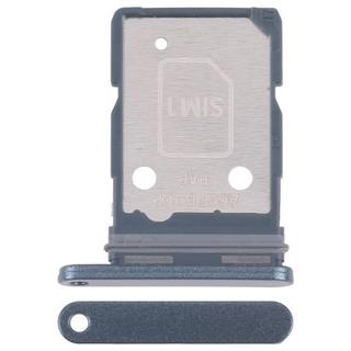 Khay Sim Samsung Galaxy A37 SIM Card Tray Linh Kiện Thay Thế