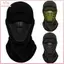THÊM Mặt nạ xe máy Mặt nạ giữ nhiệt lông cừu Giữ ấm Moto Cưỡi Balaclava Xe máy Biker Mùa đông Mặt nạ trượt tuyết chống gió Nam Nữ BSS