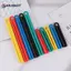 AN.MART 1 Đa Năng Bi-a Cue Đầu Bảo Vệ Treo Cao Su Dài Kẹp Giá Đỡ Bida Cue Móc Treo Bể Cue Giá Đỡ Boom Ra Tool VN