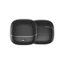 YX02Tai nghe Bluetooth không dây lật YX02 5.4 Cuộc gọi chất lượng âm thanh HD nửa trong tai