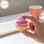 Hodou Kem Bóp Squishy Đồ Chơi Mềm Mại Tăng Chậm Sáng Tạo Cảm Giác Ấn Tượng Đồ Chơi Cho Bé Trai Bé Gái Trường Văn Phòng VN