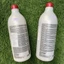 Dầu xả hấp cho tóc nhuộm Elumen Goldwell Color Conditioner 1000ml [ MK ]