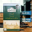 Trà Túi Lọc Ahmad Earl Grey - Trà Bá Tước Hộp Giấy Túi 40g (20 Túi Lọc x 2g) Đậm Vị Trà Đen