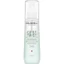 Xịt dưỡng cho tóc xoăn Goldwell Hydrating Serum Spray Curly Twist 150ml [ MK ]