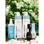 Combo dầu gội, xịt dưỡng và tinh dầu Keratin Calodia 500mlx2/250ml/55ml [ MK ]