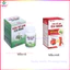 Giảo Cổ Lam Ích Nhân Hỗ Trợ Hạ Mỡ Máu,Cholesterol,Giảm Nguy Cơ Xơ Vữa Mạch,Hạ Đường Huyết-Hộp 60V
