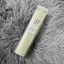 Dầu gội chăm sóc cho tóc và da đầu bị dầu SILKY SEBO-THERAPY SHAMPOO 250ml [ MK ]