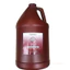 Dầu xả phục hồi tóc SNAIL SOPHIA PROFESSIONAL 3785ml [ MK ]