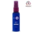 Xịt dưỡng tóc cao cấp It’s A 10 Miracle Leave in Product 59,1ml [ MK ]