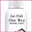 Xịt Phản Quang Cửa Sổ 30ml Sơn Thủy Tinh Ô Tô Cửa Sổ Tint Phim Sơn Xịt Cho Người Lái Xe Thuê Nhà shopidaevn